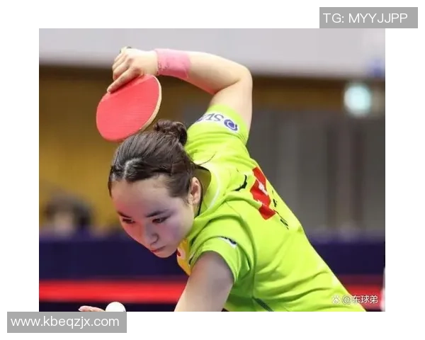 成都网球队挑战赛战术分析与表现评估探讨