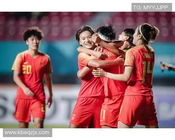 杭州足球队实力强劲荣登全国足球力量排行榜第八位