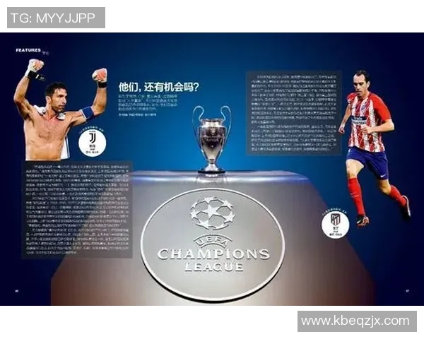 重庆足球队个人能力榜首引领全国足球新风潮