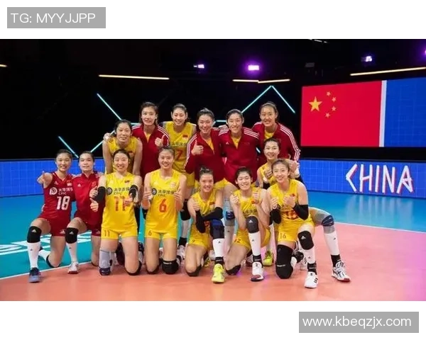 武汉排球队技术实力超群荣登全国排球技术排行榜首位