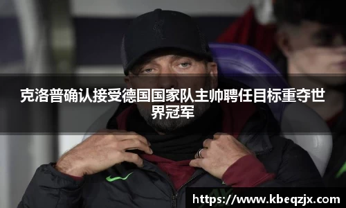 意昂