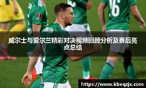 意昂