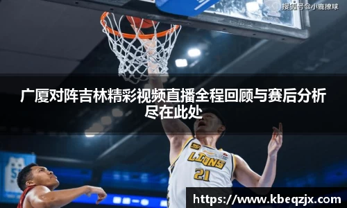意昂登录